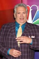 los angeles, 2 aug - harvey fierstein op de nbcuniversal tca zomer 2016 perstour in het beverly hilton hotel op 2 augustus 2016 in beverly hills, ca foto