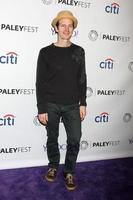 los angeles, 15 mrt - denis o hare op het paleyfest la 2015, american horror story - freakshow in het dolby theater op 15 maart 2015 in los angeles, ca foto