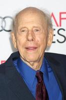 los angeles, 11 nov - rance howard bij de nebraska-screening op afi fest in tcl chinese theater op 11 november 2013 in los angeles, ca foto