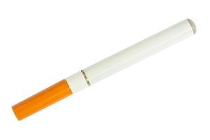 elektronische sigaret