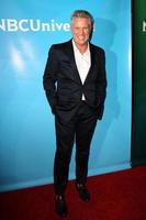 los angeles, 12 aug - donny deutsch op de nbcuniversal 2015 tca zomerperstour in het beverly hilton hotel op 12 augustus 2015 in beverly hills, ca foto