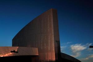 keizerlijk oorlogsmuseum noord foto