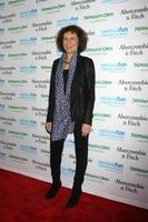 0los angeles, 14 mei - rhea perlman bij het seriousfun kindernetwerk 2015 la gala in het dolby theater op 14 mei 2015 in los angeles, ca foto