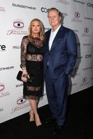 los angeles, 17 sep - kathy hilton, rick hilton bij de brent shapiro stichting voor alcohol- en drugspreventie in de privéwoning op 17 september 2016 in beverly hills, ca foto