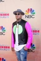 los angeles, 29 maart - chris brown bij de 2015 iheartradio music awards in het heiligdom auditorium op 29 maart 2015 in los angeles, ca foto