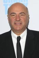 los angeles, 23 sep - kevin o leary bij de haaientank seizoen 8 première op onderkoning l ermitage beverly hills op 23 september 2016 in beverly hills, ca foto