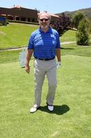 los angeles, 9 juli - james keach bij de 14e jaarlijkse women in film malibu golf classic in malibu country club op 9 juli 2011 in malibu, ca foto