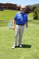 los angeles, 9 juli - james keach bij de 14e jaarlijkse women in film malibu golf classic in malibu country club op 9 juli 2011 in malibu, ca foto