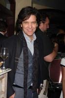 los angeles, 4 nov - michael damian op de noordpool screening receptie van het kenmerkende kanaal in het la piazza restaurant in de grove op 4 november 2014 in los angeles, ca foto