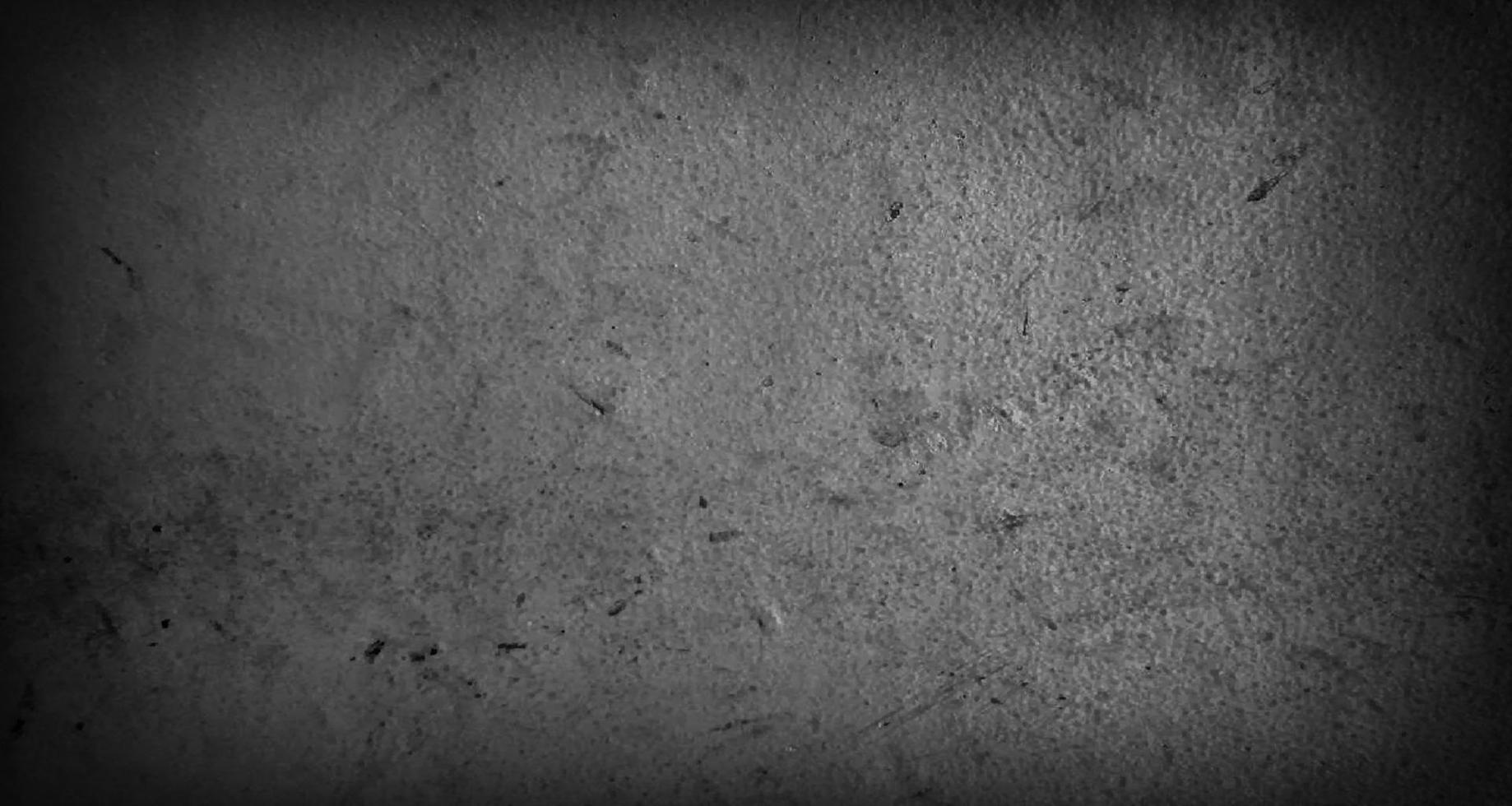 grunge textuur effect. verontruste overlay ruwe textuur. realistische grijze abstracte achtergrond. grafisch ontwerpsjabloonelement betonnen muurstijlconcept voor banner, flyer, poster of brochureomslag vector