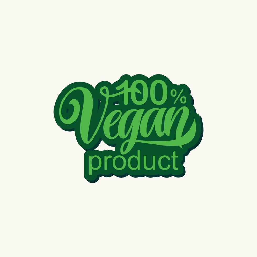 biologisch logo. groene en natuurlijke productpictogrammen. vers voedsel en eco-productlogo, blad en vectorontwerpelement voor merkidentiteit voor gezonde zorg. vector