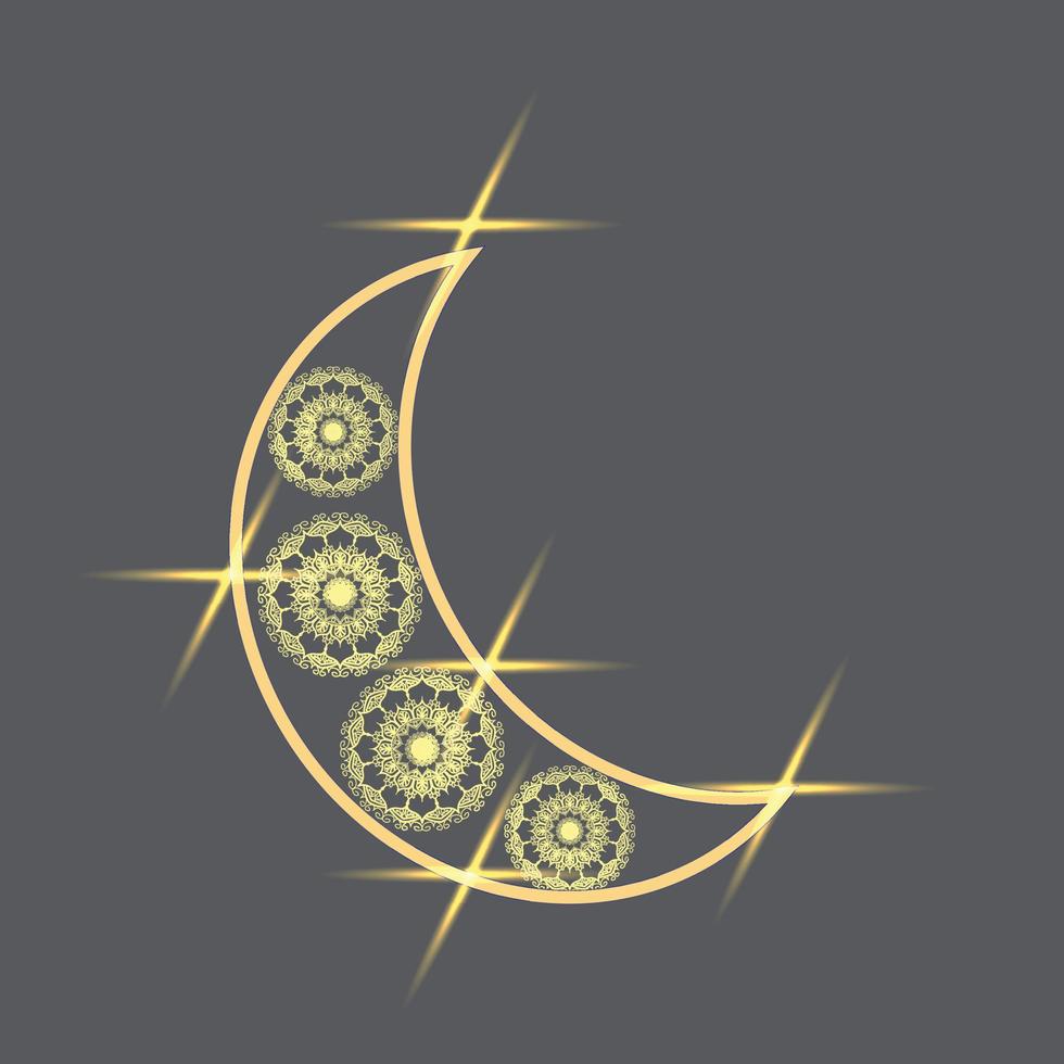 islamitisch achtergronden ontwerp, eid achtergronden ontwerp, luxe ontwerp vector