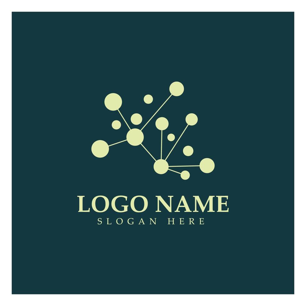 hersenen logo ontwerpen concept vector, gezondheid hersenen pulse logo, hersenen zorg logo sjabloon vector