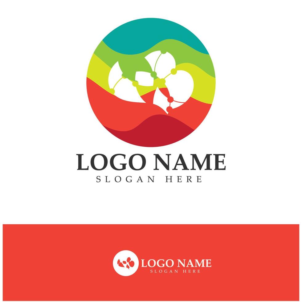 hersenen logo ontwerpen concept vector, gezondheid hersenen pulse logo, hersenen zorg logo sjabloon vector