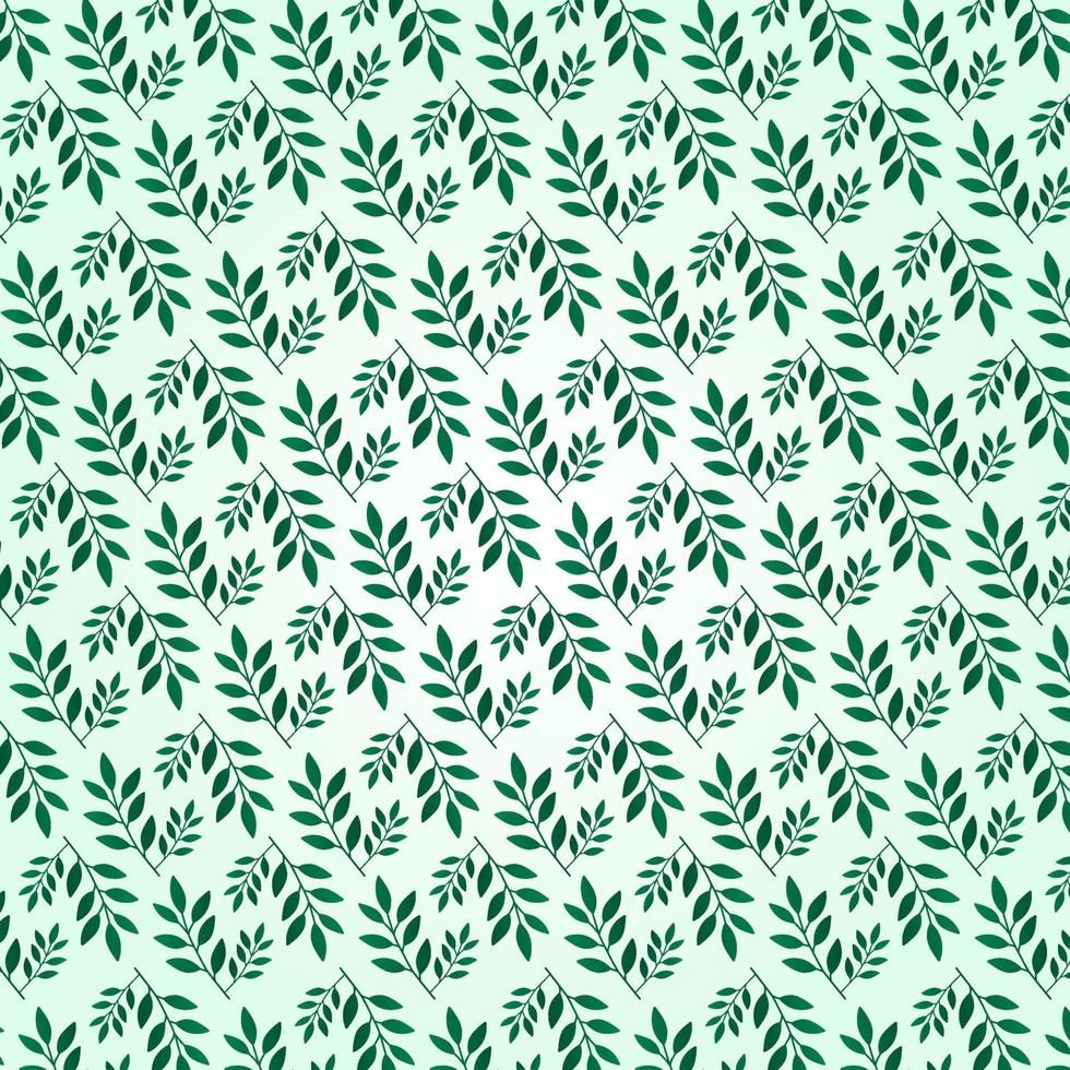 bloemen textiel patroon ontwerp vector. unieke en abstracte stof textiel patroon ontwerp sjabloon vector