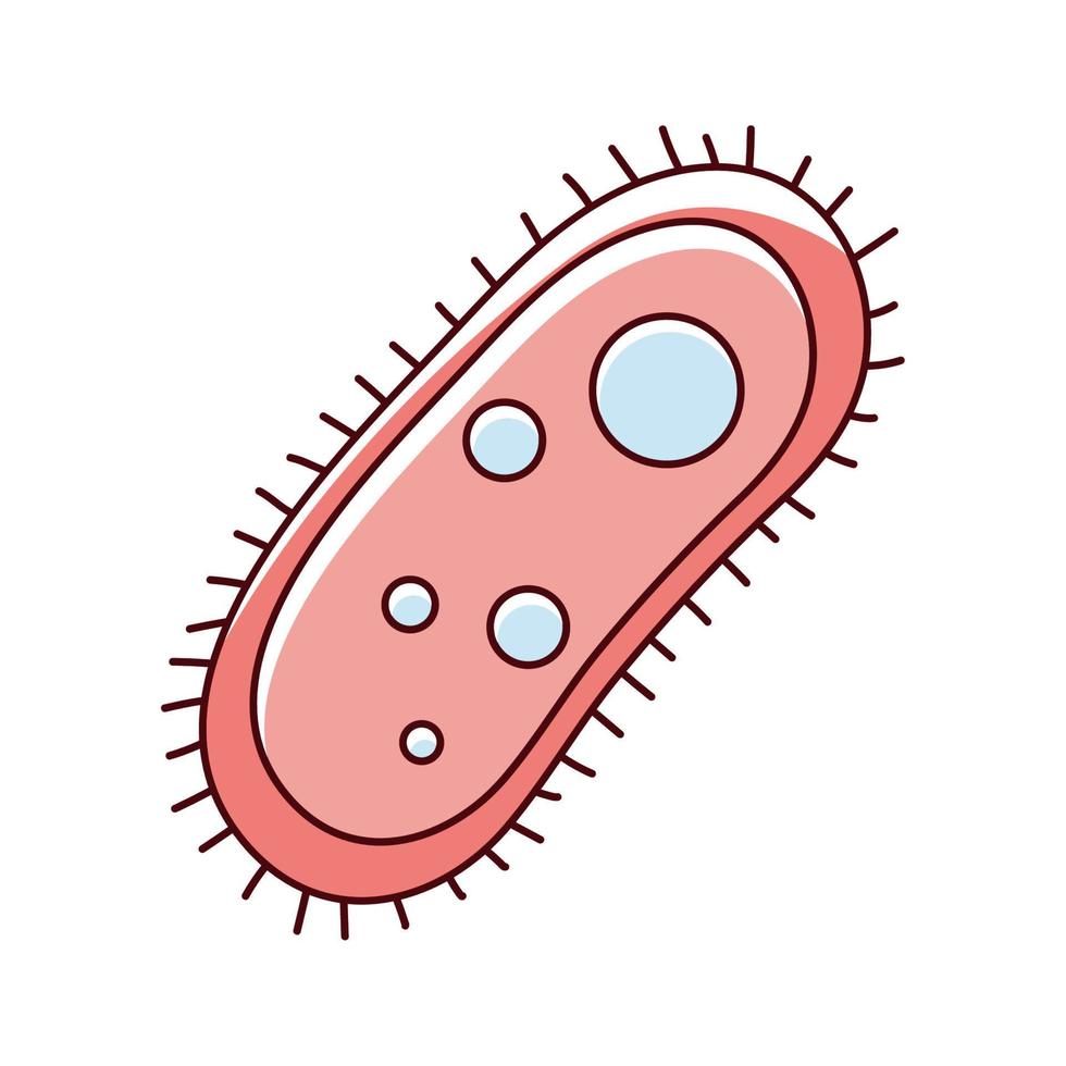 virusziekte biologie vector