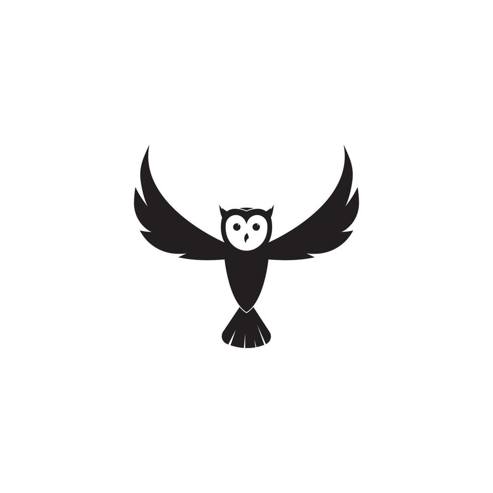 uil logo sjabloon vector