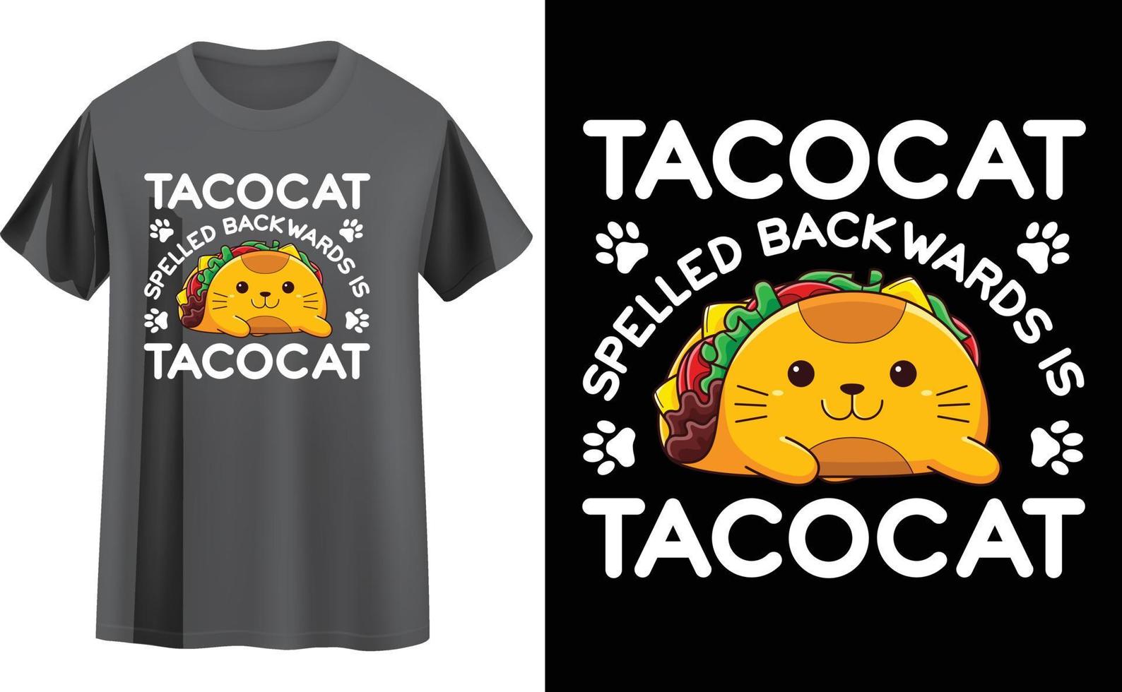huisdieren t-shirt ontwerp vector