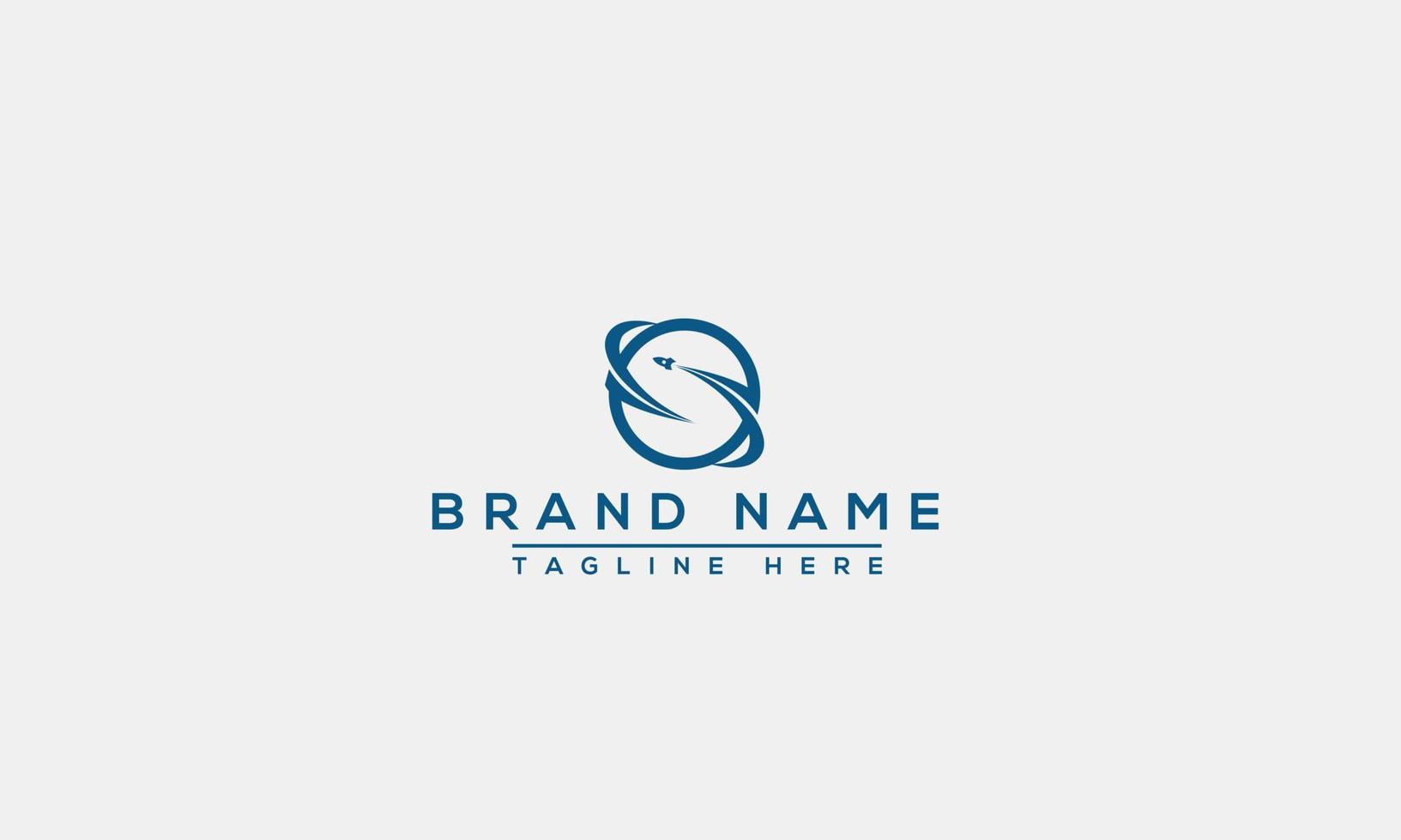 logo ontwerp letter s. elegant modern. vectorsjabloon. vector