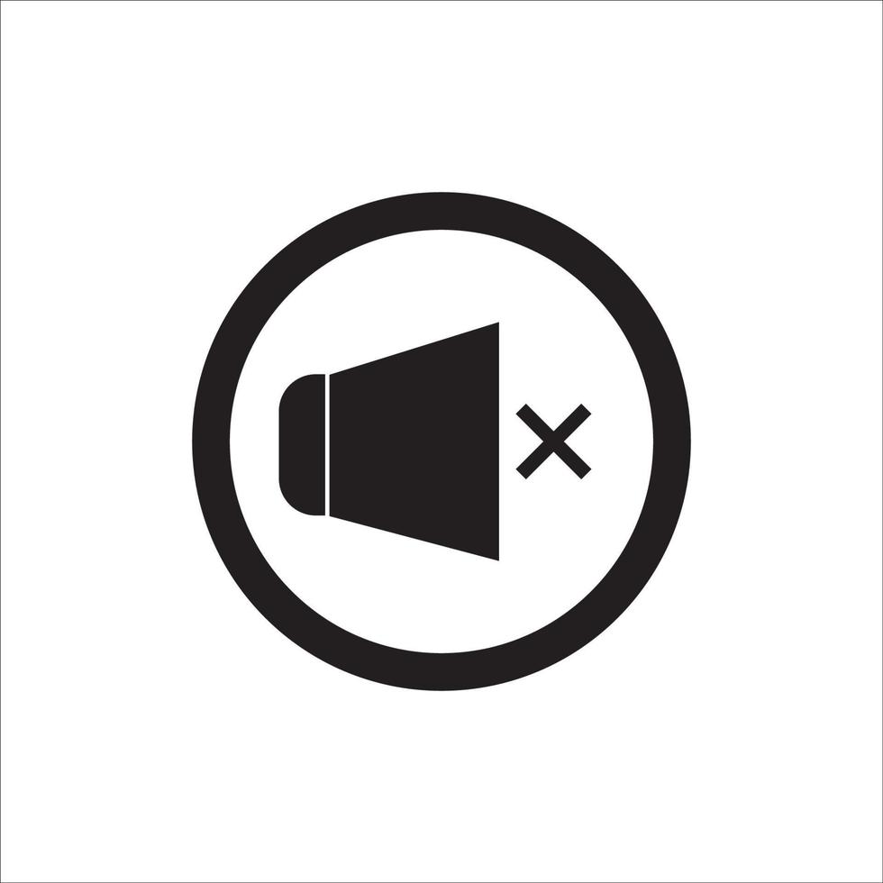muziek icon set logo vector ontwerp