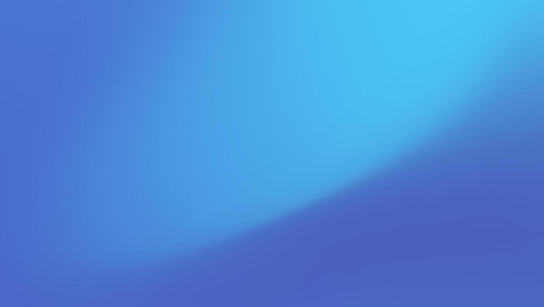 blauw abstract elegant achtergrond vector