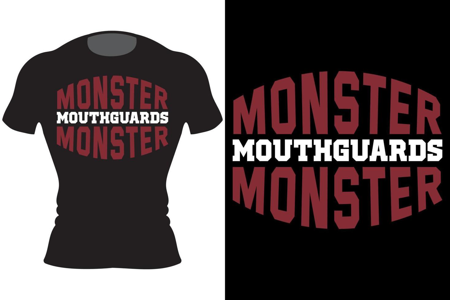 nieuw typografie motiverende t-shirt ontwerp vector t-shirt wijnoogst gaming t-shirt ontwerp