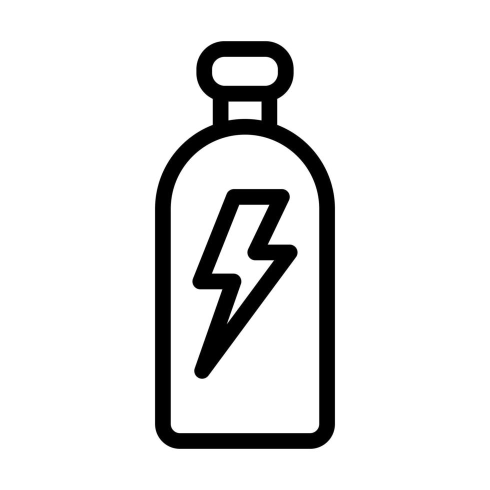 drankje pictogram ontwerp vector