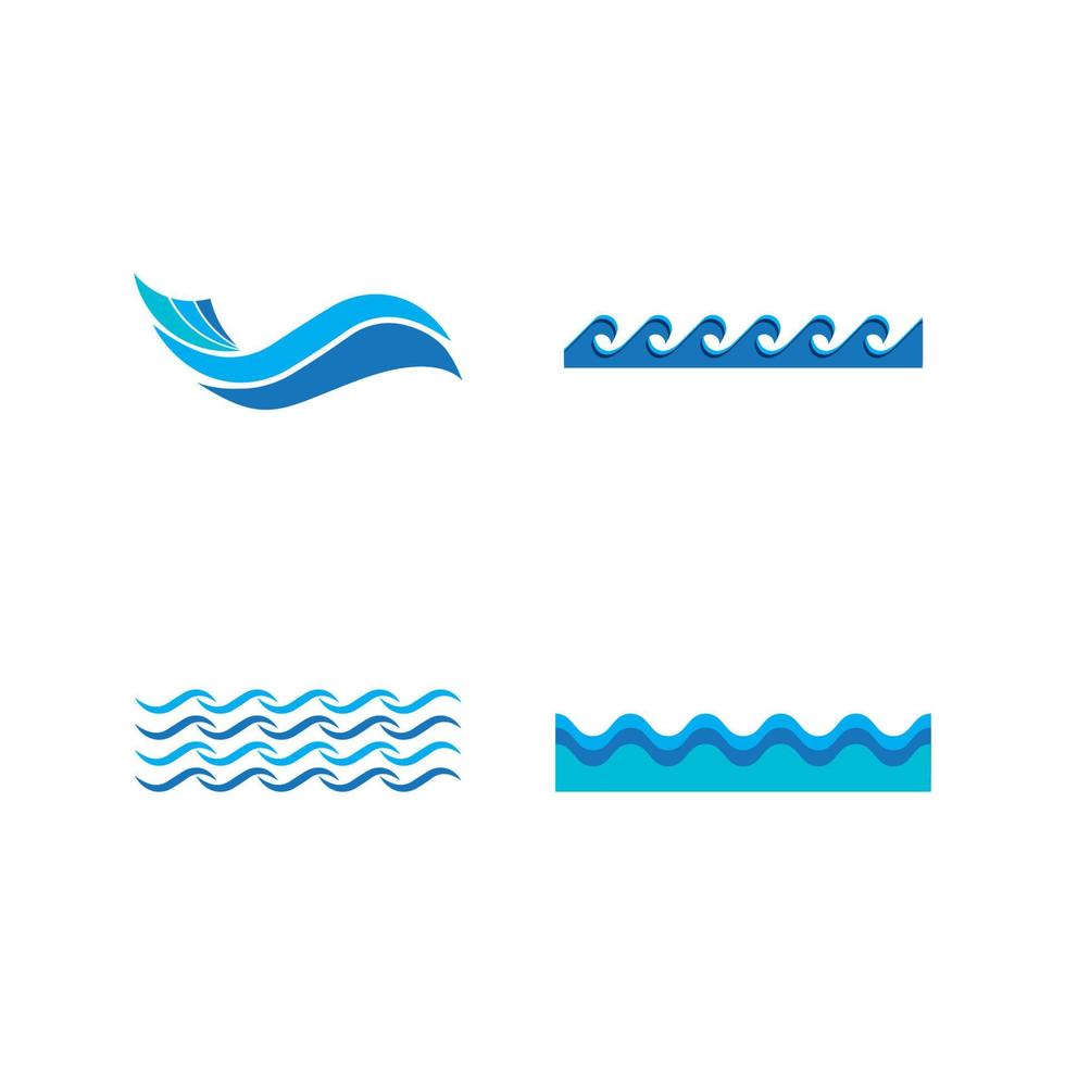 watergolf logo vector