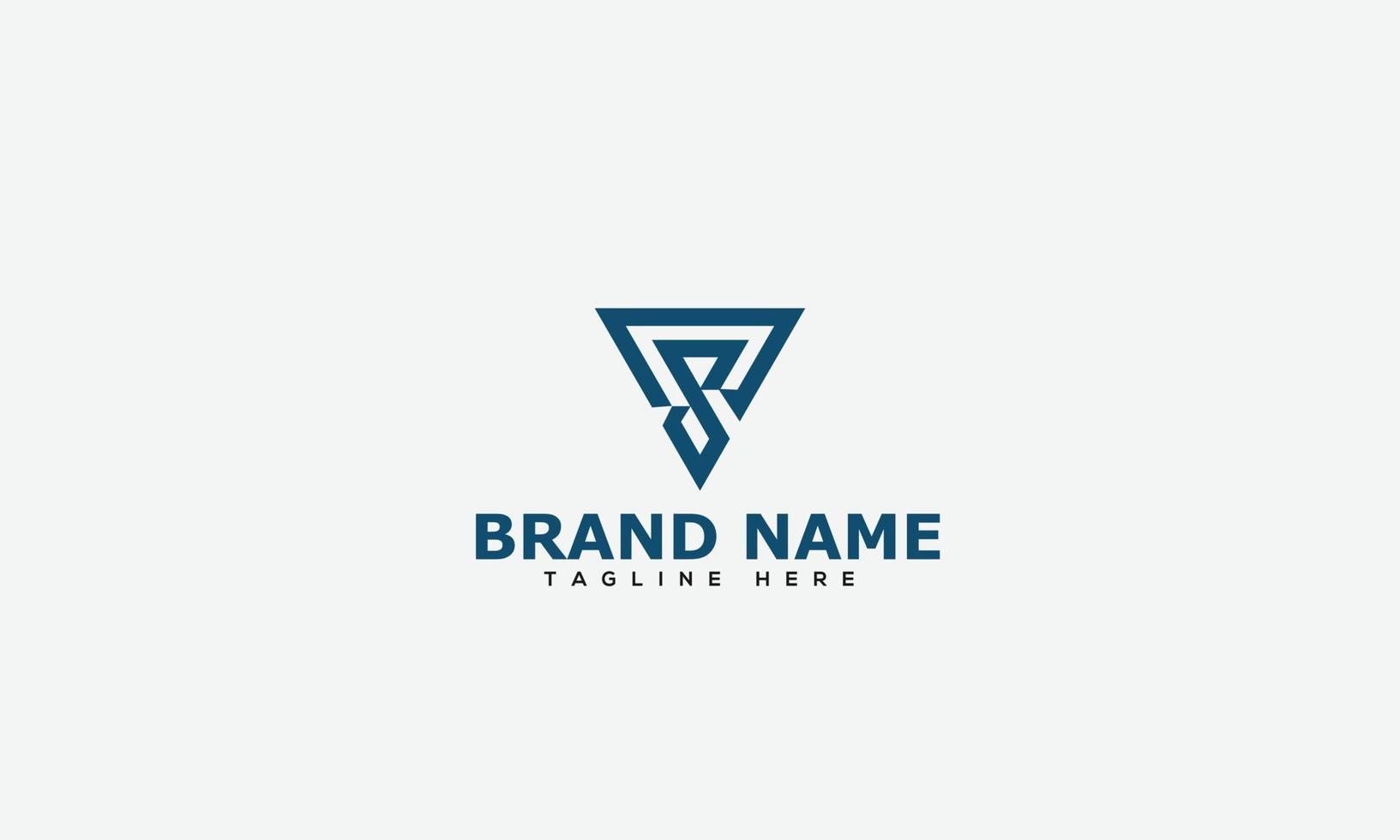 sv logo ontwerp sjabloon vector grafisch branding element