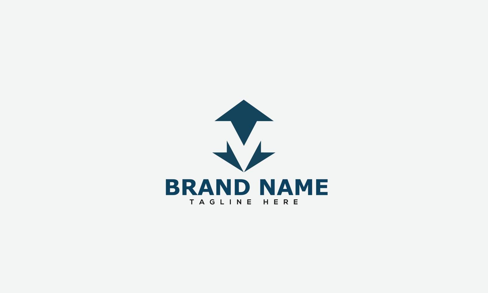 m logo ontwerp sjabloon vector grafisch branding element