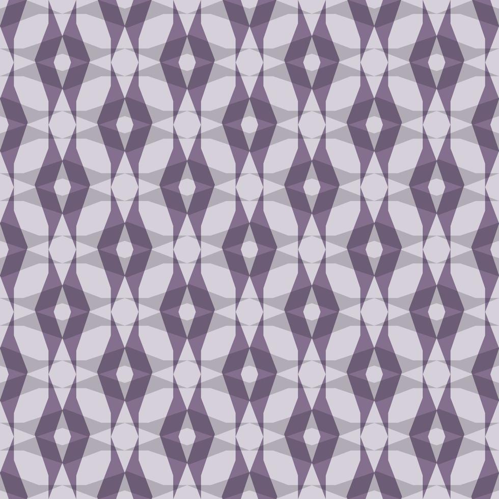 zig zag monochroom patroon sjabloon vector