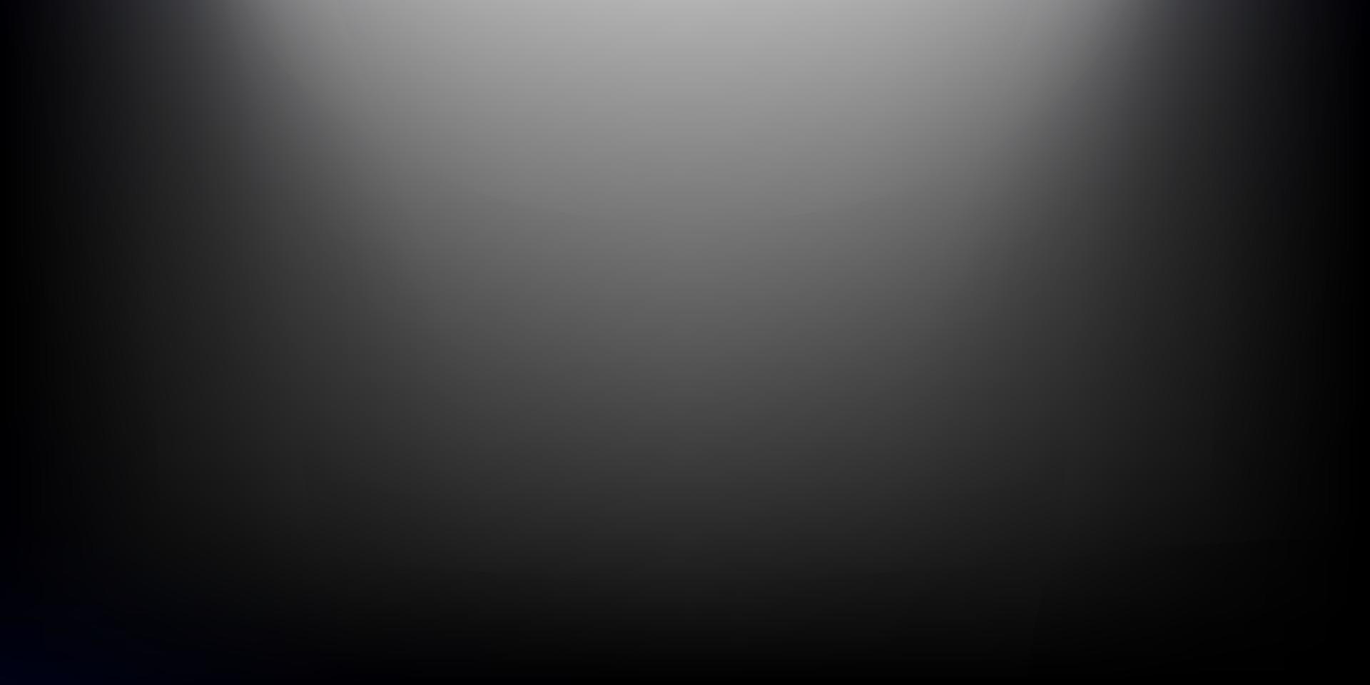 abstract achtergrond grijs kleur toon helling vector illustratie