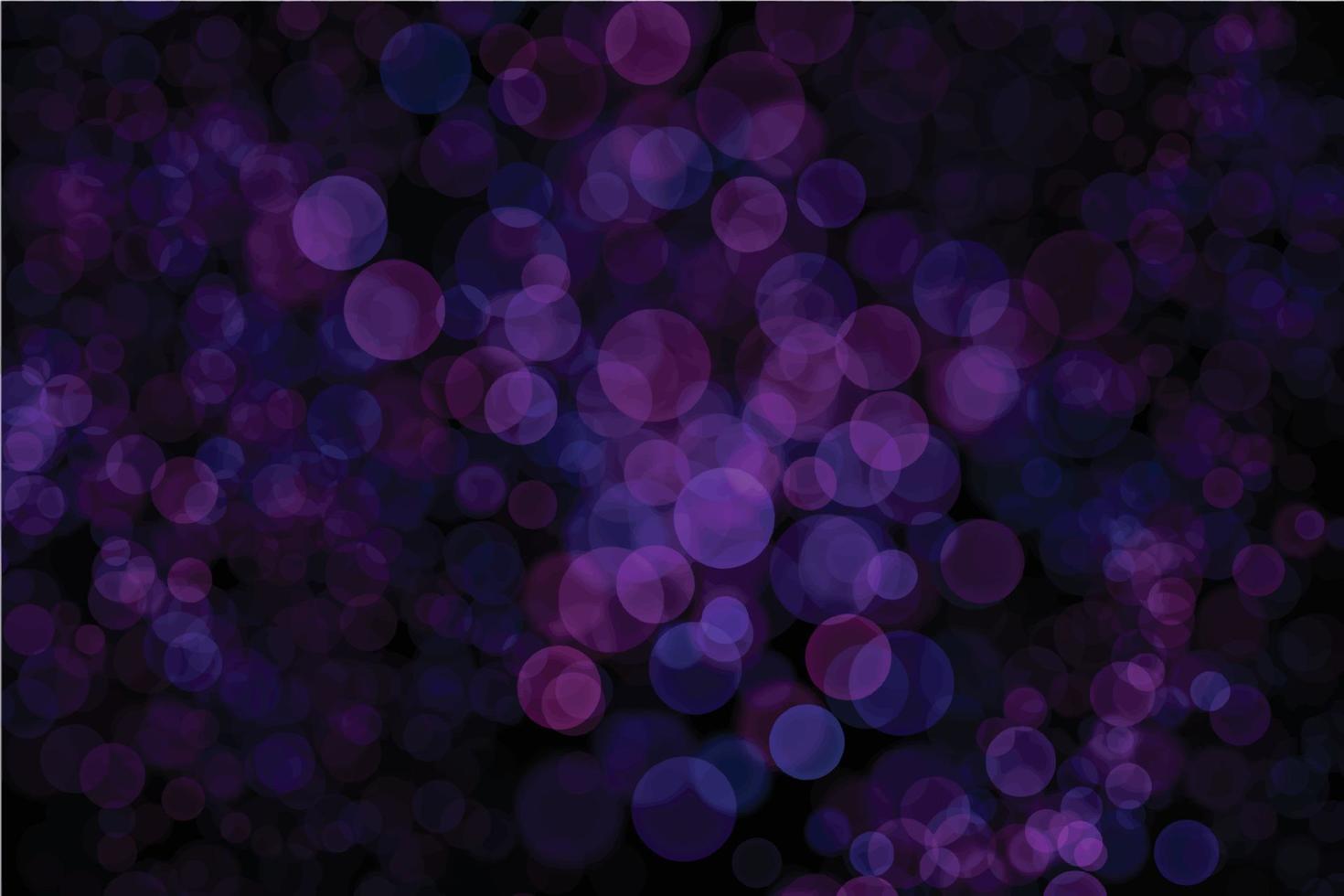 groen blauw Purper roze rood gouden donker kleurrijk regenboog bokeh vervagen achtergrond behang abstract structuur wijnoogst kopiëren ruimte leeg blanco decoratie ornament reizen gelukkig vakantie vakantie partij vector