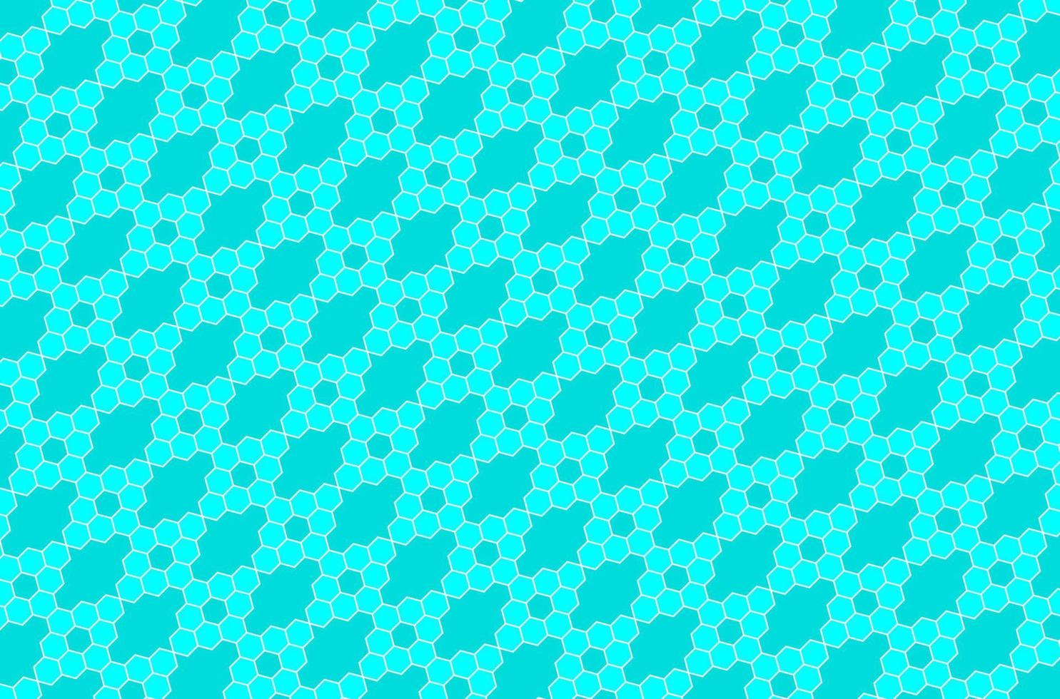 abstract achtergrond modern patroon stijl ontwerp vector illustratie