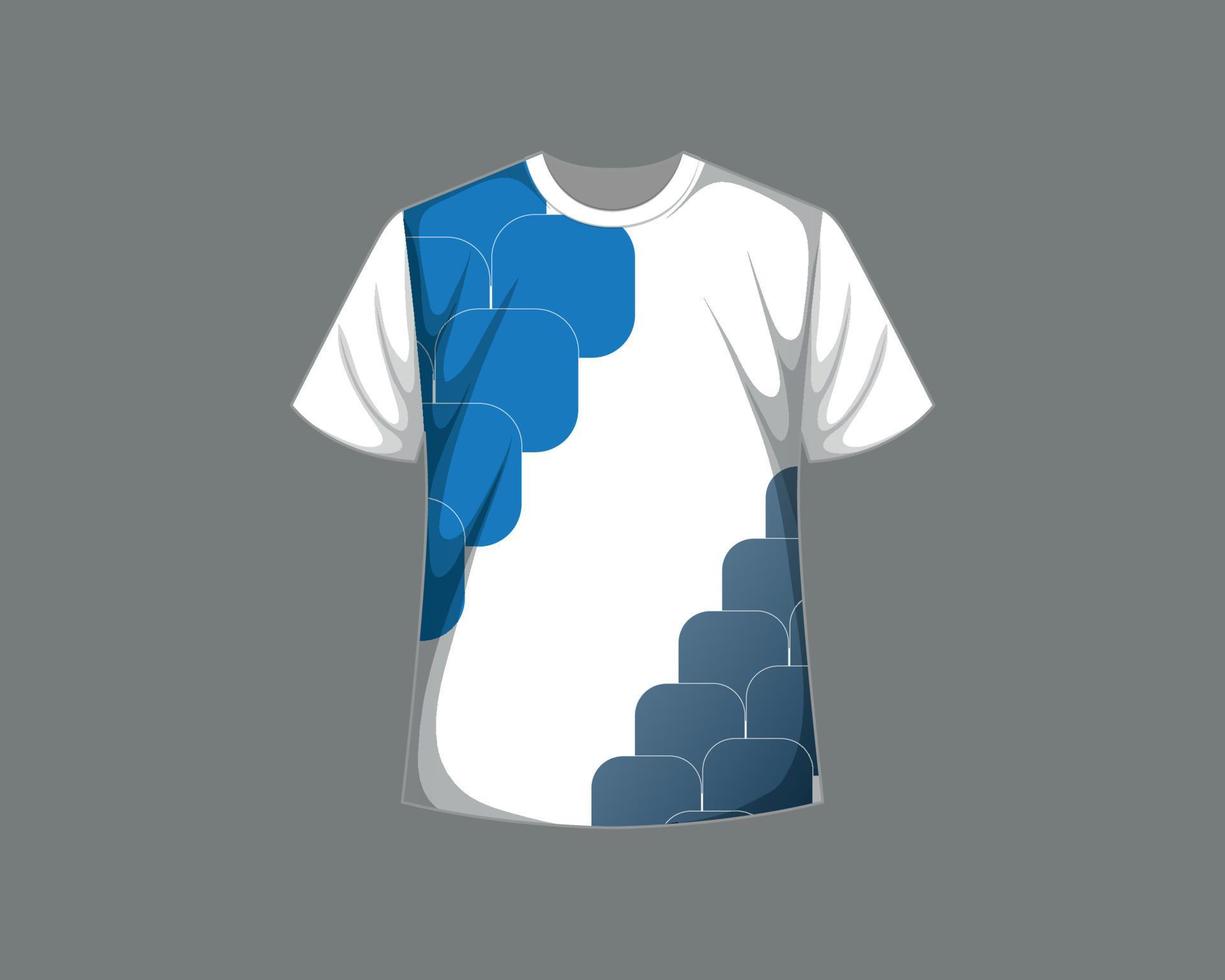 vrij stijl t-shirt ontwerp voor Mens, vrouw en kind. logo t-shirt. nieuw t-shirt ontwerp met logo. vector