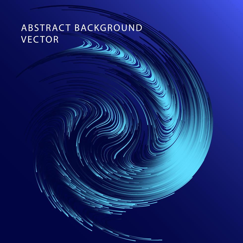 abstracte achtergrond vector