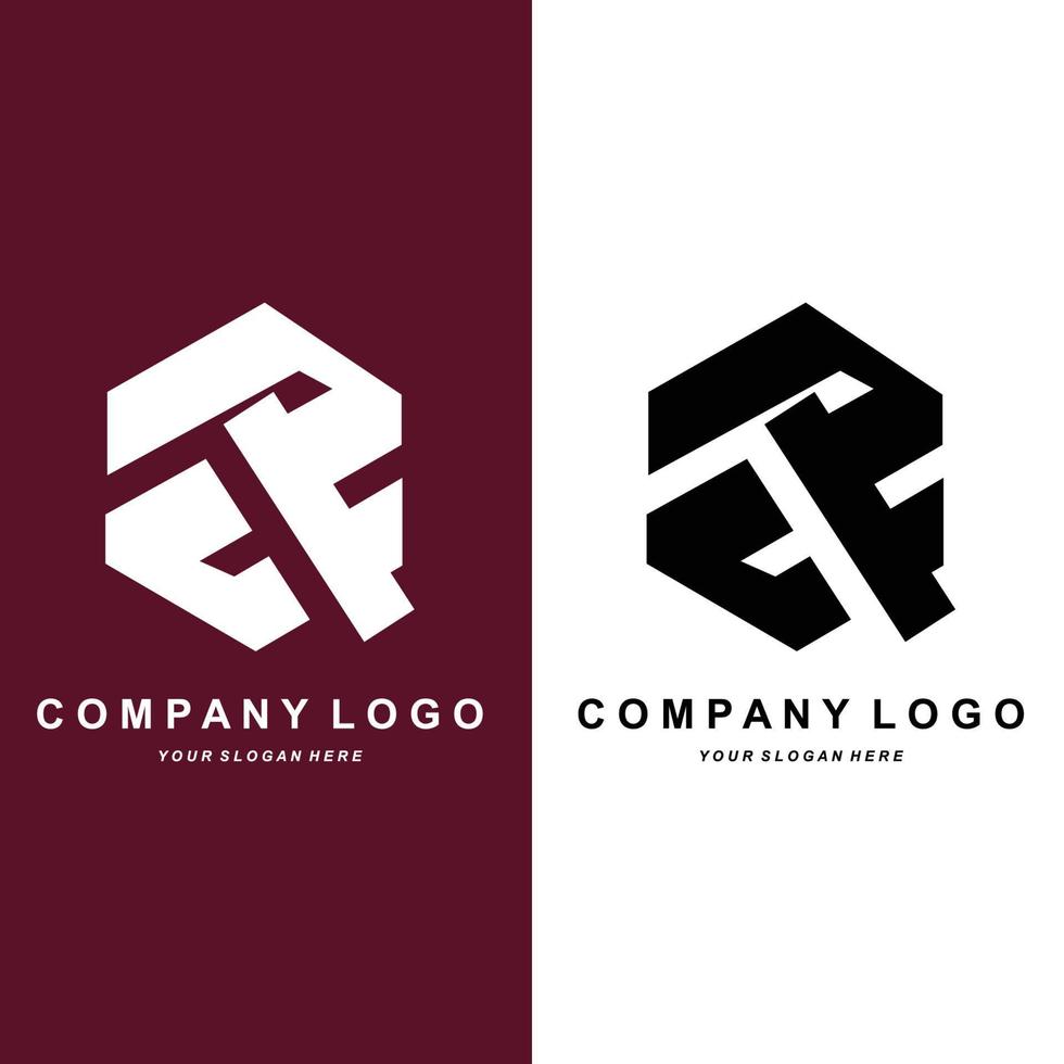 tz of zt lettertype logo, t en z letter pictogram vector, bedrijf merk ontwerp illustratie, sticker, zeefdruk vector