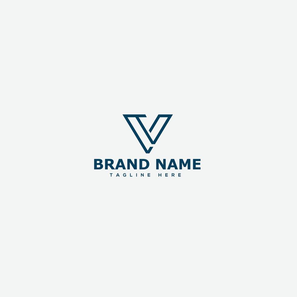 vg logo ontwerp sjabloon vector grafisch branding element