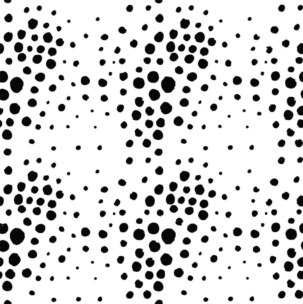 de meetkundig patroon door strepen . naadloos vector achtergrond. zwart en wit textuur. grafisch modern patroon. vector illustratie