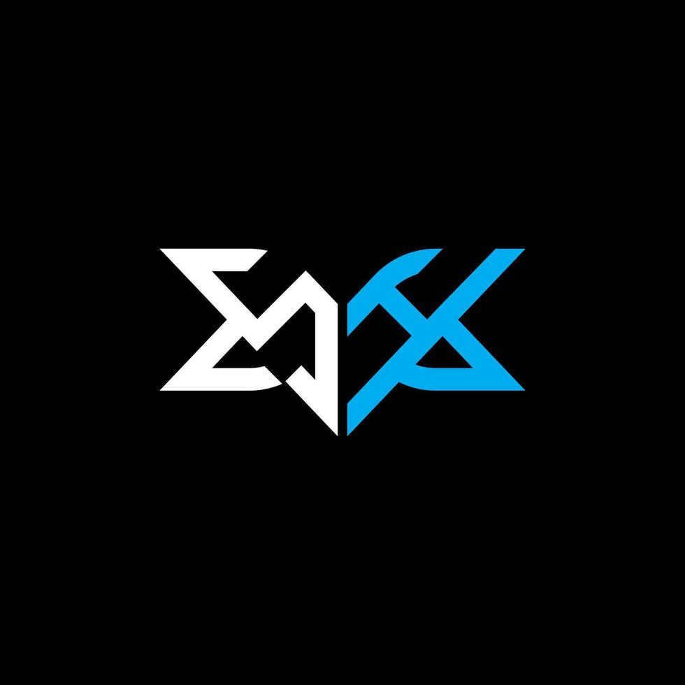 sh letter logo creatief ontwerp met vectorafbeelding, sh eenvoudig en modern logo. vector