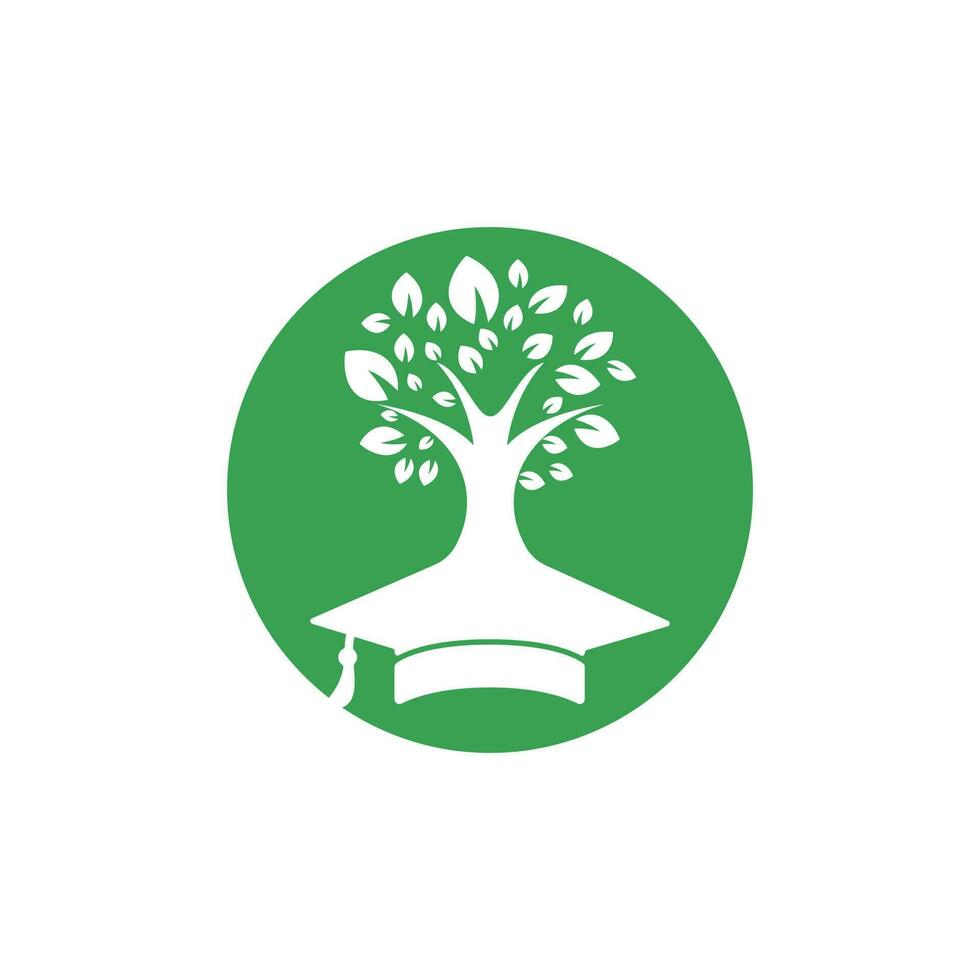 groen energie elektriciteit logo concept. elektrisch plug icoon met boom en huis. vector