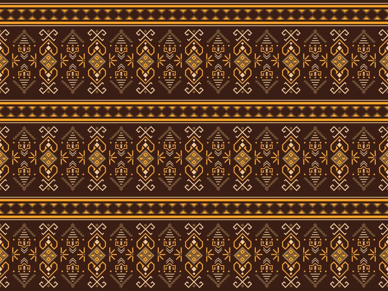 batik patroon traditioneel Indonesië motief java cultuur achtergrond behang geometrie kleur naadloos sjabloon papier mode creatief vintage ontwerp textuur stof artistiek aziatisch vorm etnisch vector