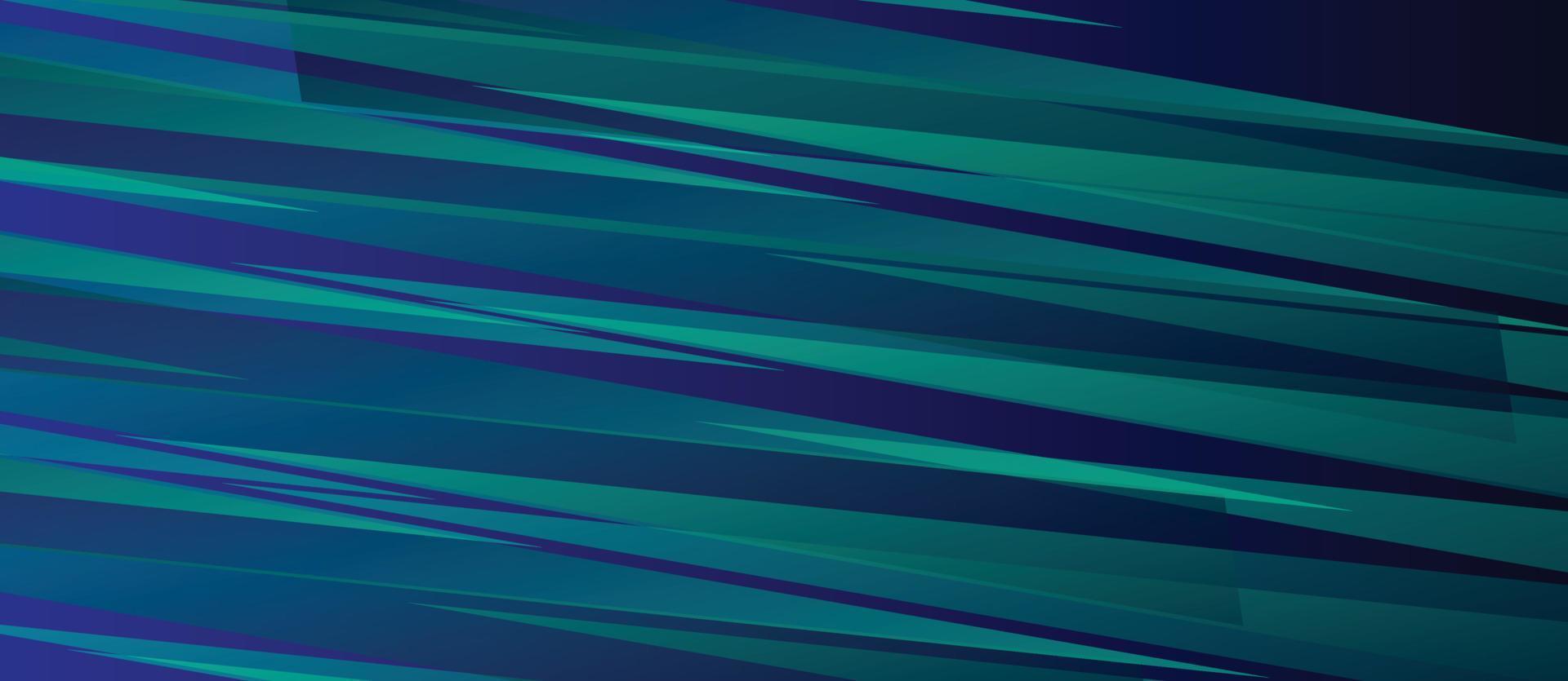 abstract blauw kleurrijk achtergrond. vector abstract grafisch ontwerp banier patroon presentatie achtergrond web sjabloon.