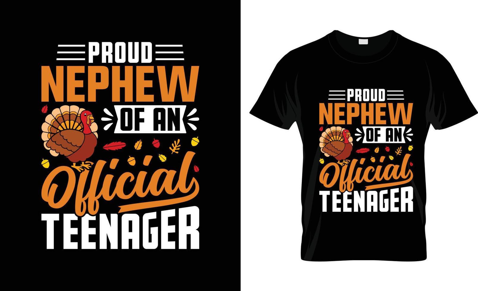 dankzegging t-shirt ontwerp, t-shirt leuze en kleding ontwerp, typografie, afdrukken, vector illustratie