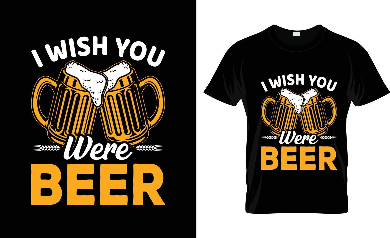 ambacht bier t-shirt ontwerp, ambacht bier t-shirt leuze en kleding ontwerp, ambacht bier typografie, ambacht bier vector, ambacht bier illustratie vector