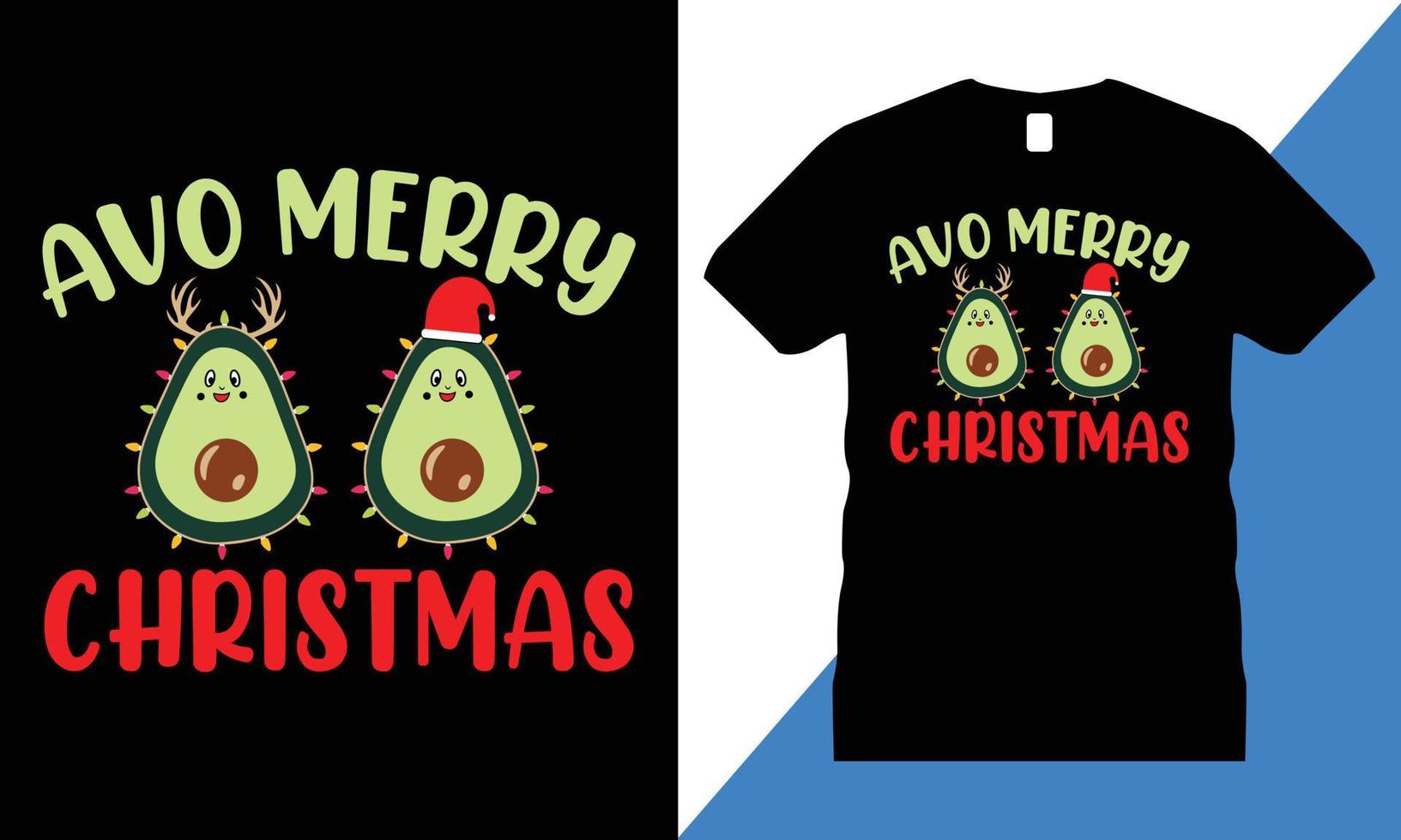 Kerstmis grafisch t-shirt ontwerp vector. de kerstman, vrolijk, trui, lelijk, patroon, geschenk, kaart, partij, vector