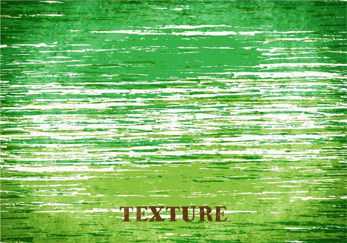 Gratis Vector Groene Textuur