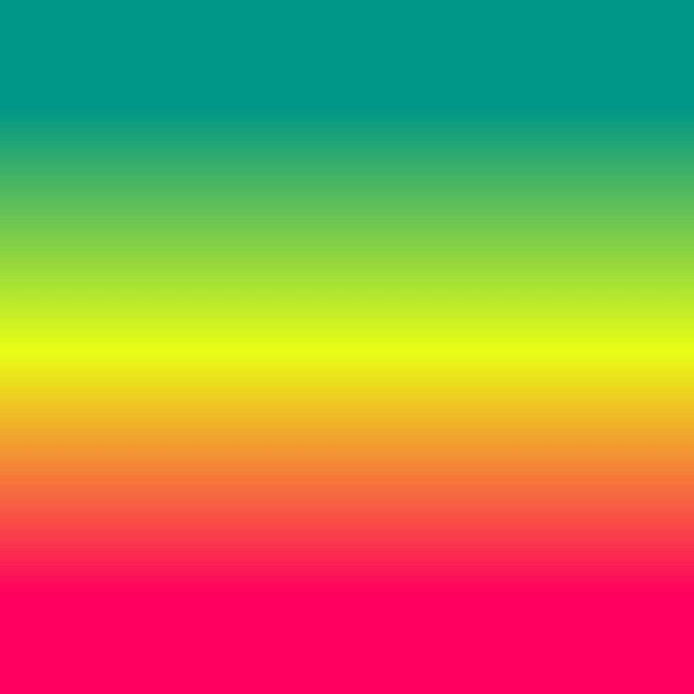 veelkleurige gradiëntachtergrond voor voorbladsjabloon, blured gradiënt vector