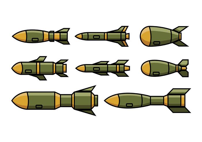 Vector 2 van de Tweede Wereldoorlog