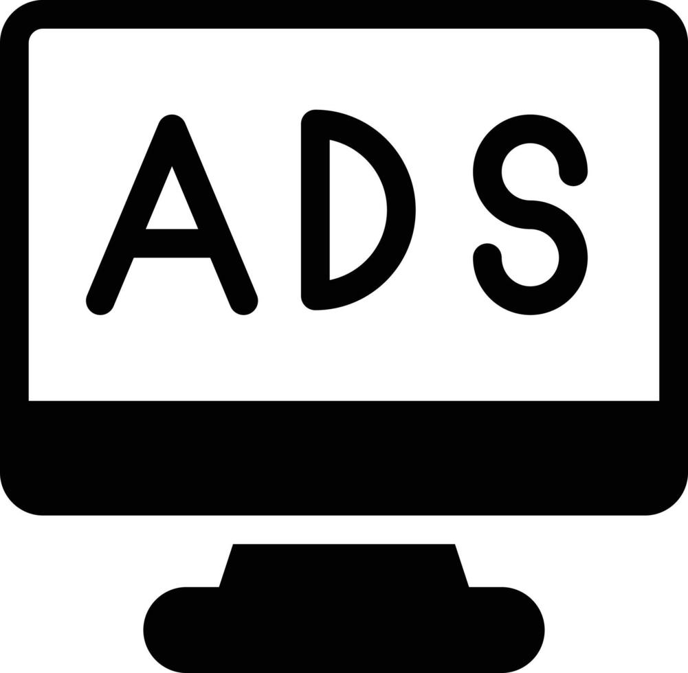advertenties vector illustratie op een background.premium kwaliteit symbolen.vector iconen voor concept en grafisch ontwerp.